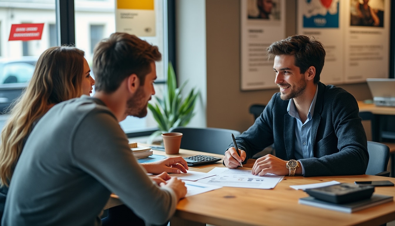Plafond du PEL à la Banque Postale : tout savoir pour bien épargner