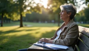 Retraite anticipée pour inaptitude au travail : conditions et démarches