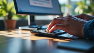 Identifiant : comprendre son rôle et sécuriser vos accès numériques