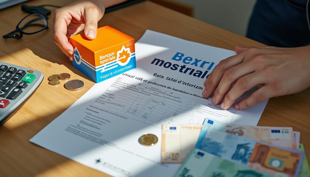 Pel de la Banque Postale : taux, conditions et avantages clés