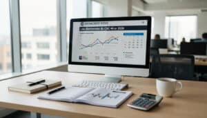 Dividendes du CAC 40 en 2026 : dates et classement