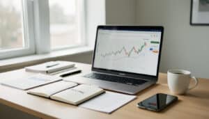 Quelles sont les meilleures actions du PEA-PME ?